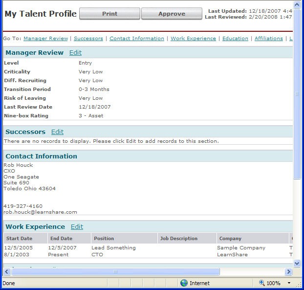 c:\temp\Wiki\Talent System_Performance Management\Talent Administration\image332.jpg